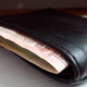 Illustration for article titled Steps For Managing Overwhelming Debtsem/em
